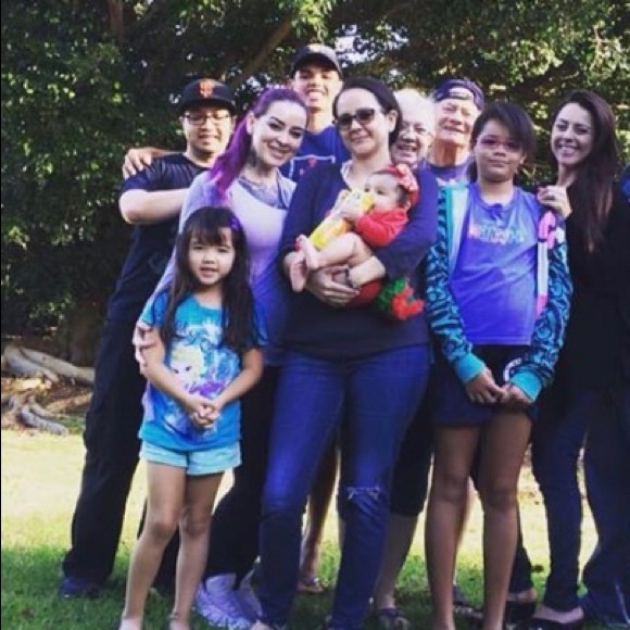 Meet your Posher, Annie - Picture 5 of 16